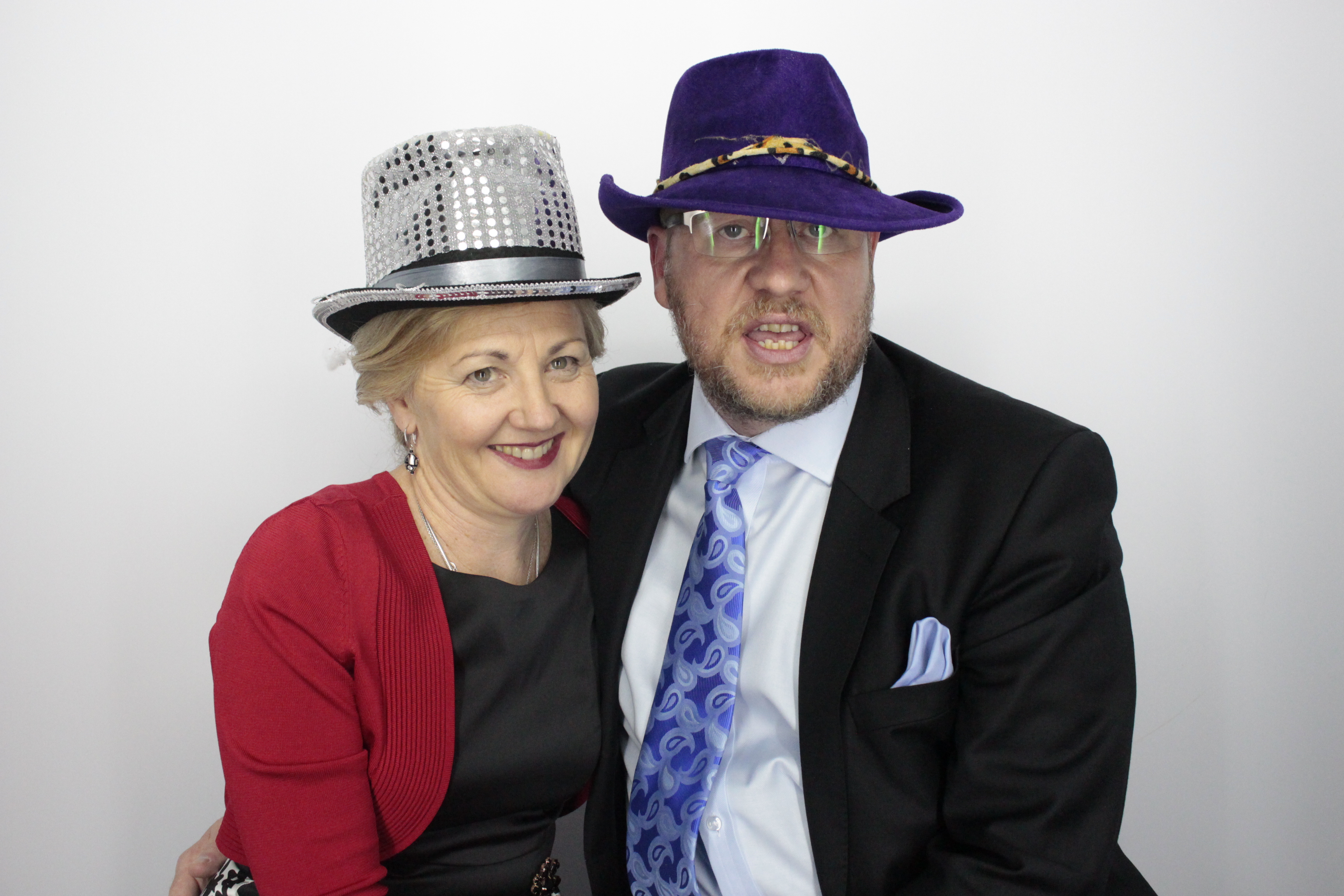 Chelsea & Matthew's Wedding | View more photos from the event at gallery.myphotoboothexperience.co.uk/u/MyPhotoBoothExperienceLtd/Chelsea-Matthews-Wedding